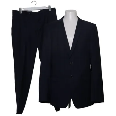 Pak (Ellis) van Marlane Viscose, Wol