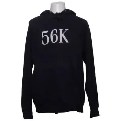Hoodie (Blue) from Bronze