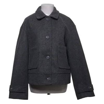 Veste (Gris) de Lager 157 Polyester, Viscose