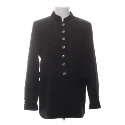 Kappa (Svart) från Zara Woman