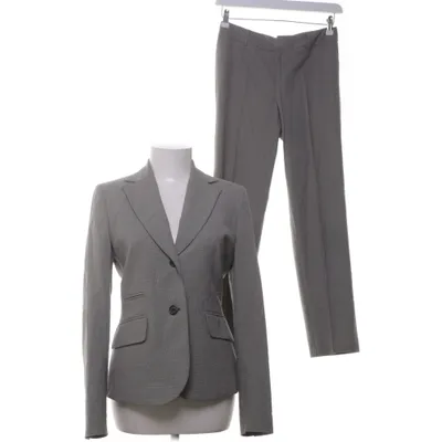 Pak (Grijs, Meerkleurig) van Mexx Acetaat, Elastaan, Polyester, Viscose