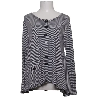 Haut (Noir, Blanc) de Ralston