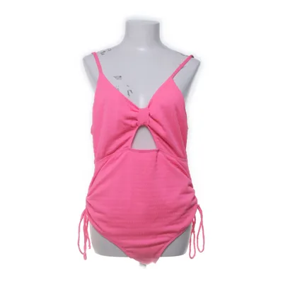 Badpak (Roze)