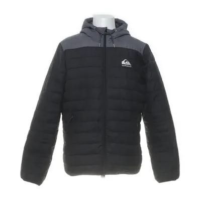 Winterjas (Zwart) van Quiksilver