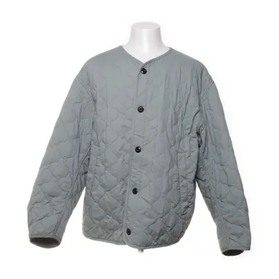 Jacke (Grün) von Arket