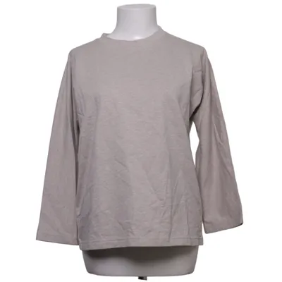 Långärmad t-shirt (Beige) från Sofie D'hoore