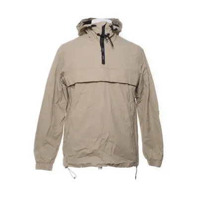 Anorak (Beige) van Warp