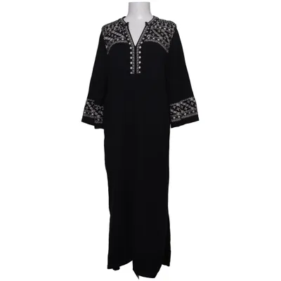 Maxi dress (821M-855) from Odd Molly Cotton