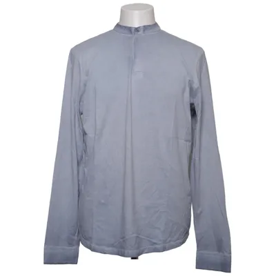 T-shirt manches longues (Sting) de Autark Coton