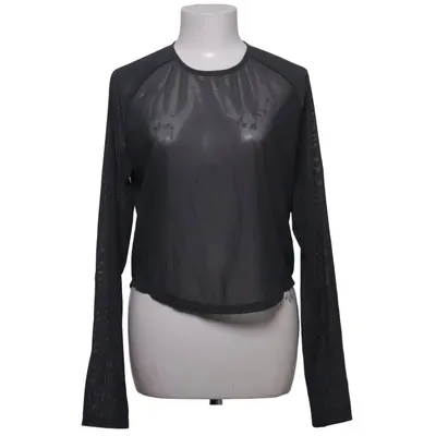 Top (Grijs) van ICIW Elastaan, Polyamide