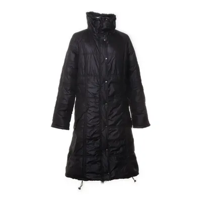 Vinterkappa (Svart) från Lecomte