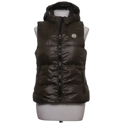 Outer vest (Master) from Harbour Polyamide