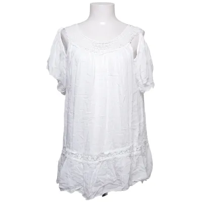 Top (7010) fra ONLY Silke, Viscose