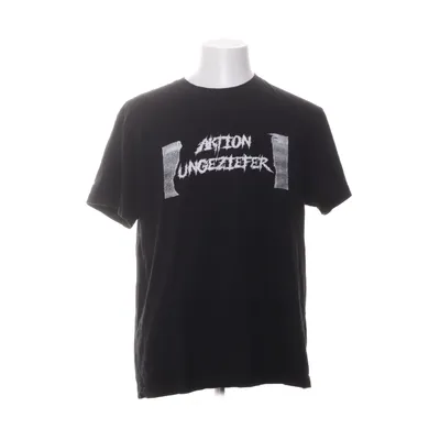 T-shirt (ST2000) från Stedman Bomull