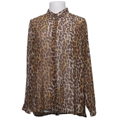 Shirt (Elle shirt aop) from Envii Polyester