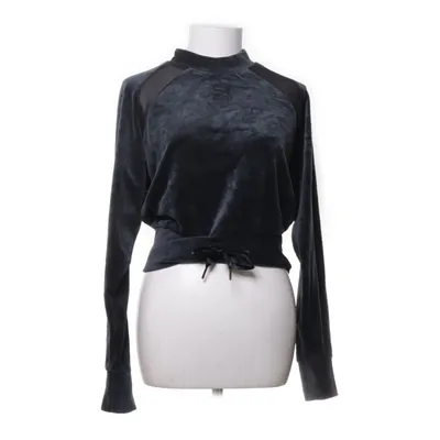 Collegetröja (KENZA) från Puma x Kenza Bomull, Elastan, Polyester, Polyuretan