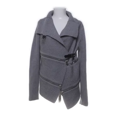 Kofta (Grå) från Barbara Bui