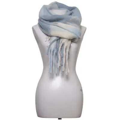 Halsduk (Ada) från Carin Wester Polyester