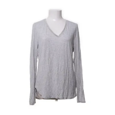 Långärmad t-shirt (Climate Control SS19 TOP 02 LSL) från Triumph