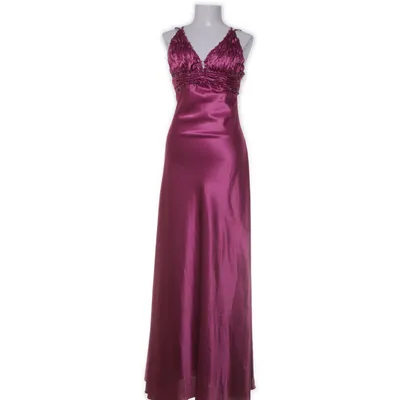 Evening gown (Pink) from Lissa Polyester