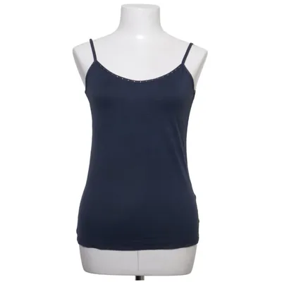 Linne (Blå) från Z Biz Elastan, Polyamid