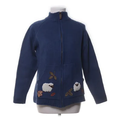 Kofta (2068) från Tulchan Ull