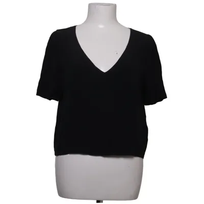 T-shirt (Grå) från Grana Silke