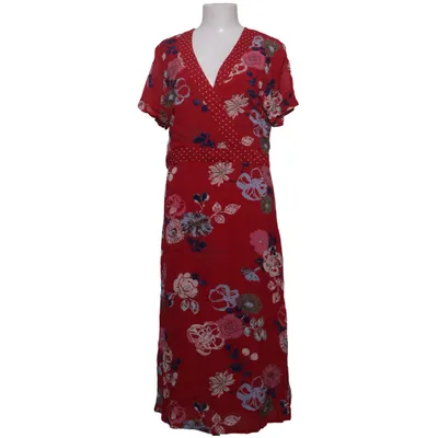 Wikkeljurk (Alina) van Jackpot Viscose