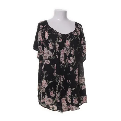 Top (STK-4072) from Svensk Design Viscose