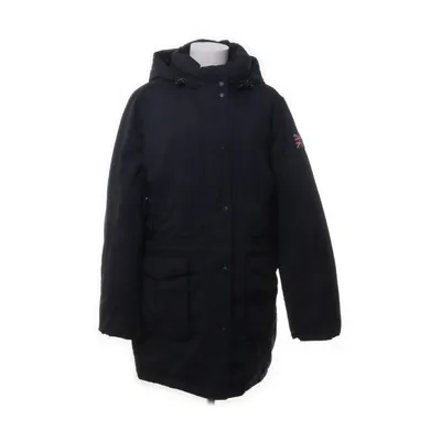 Parkas (Grå) från Henri Lloyd Woman