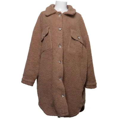 Winter coat (MAYA jacket) from Miss Milla Polyester