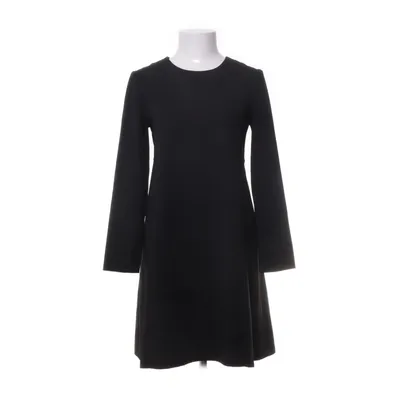 Robe (FALIA 16FX013) de Les Petites Polyester