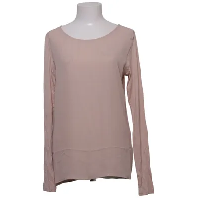 Blouse (Beige) de Icona