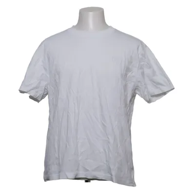 T-shirt (Liquid Touch) de Giordano Coton