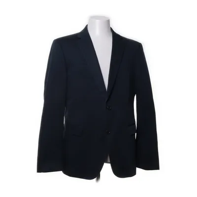 Blazer (JS-02Herby-Blayr) de JOOP! Viscose