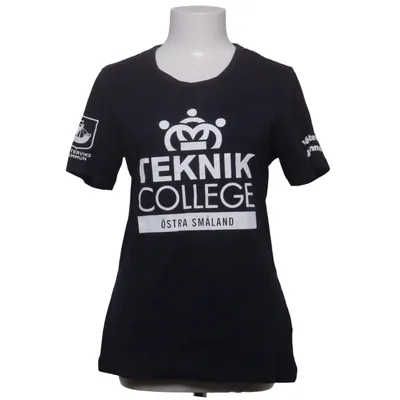 T-shirt (Bleu) de 1832 Coton
