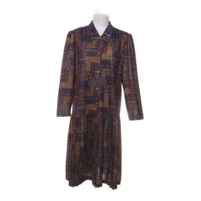 Dress (Multicolored) from Nathalie Andersen