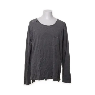 Tröja (Grå) från Mouli