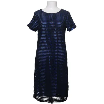 Långklänning (MACAO) från Tatuum Bomull, Elastan, Polyester