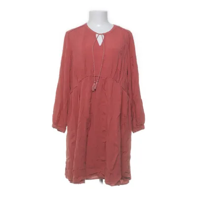Zwangerschapsjurk (Rood) van Old Navy
