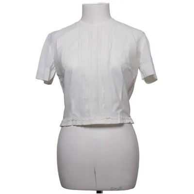 Top (White) from Hudson's Bay