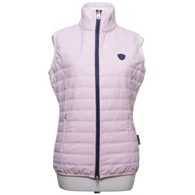Ytterväst (Ariana) från Covalliero Polyester