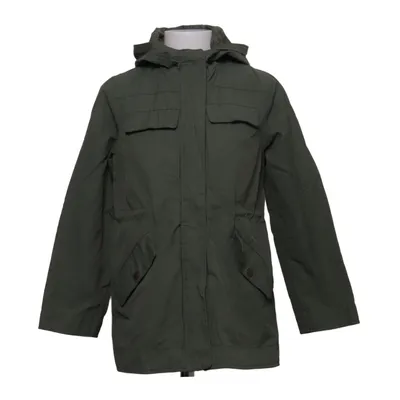 Parka (Vert) de Gocco