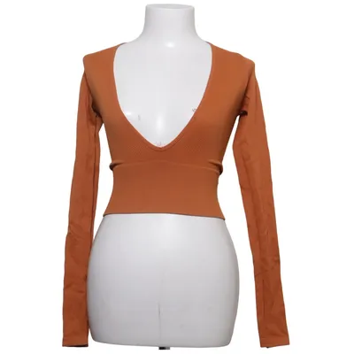 Haut de sport (Marron) de Urban Outfitters