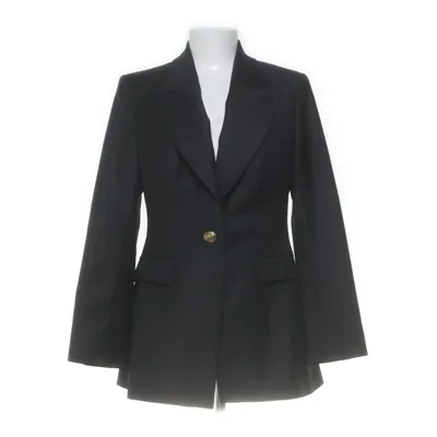 Blazer (Black) from Ivy & Oak