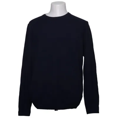 Tröja (Blå) från Lagency Ull