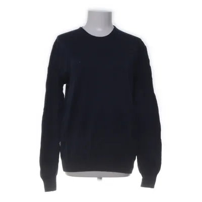 Sweater (Blue) from Pull Love