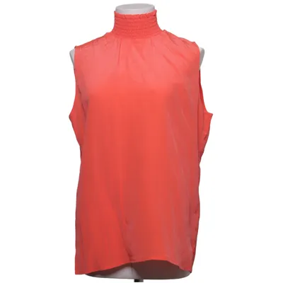 Top (6387 MULAN) from Tonno & Panna Silk