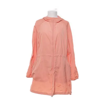 Shell jack (Oranje) van Betty Barclay Polyester