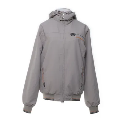 Jack (Beige, Meerkleurig) van Adidas